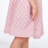 SIENA + STEFFI Mädchenkleid, Hängerchen, Baby Sommerkleid thumbnail number 4