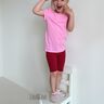 eBook jalka - Größe 50 -170, Strumpfhose Leggings thumbnail number 8