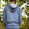 Ebook/Nähanleitung Hoodie PAELIAS Gr. XS-XXXXL thumbnail number 3
