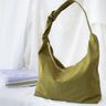 Medium Shopper Bag Schnittmuster thumbnail number 5