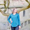 Fjällbris - T-Shirt, Kapuzenshirt & Longsleeve thumbnail number 3