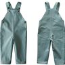 Schnittmuster und Anleitung Latzhose Gr. 68 bis 116 thumbnail number 2