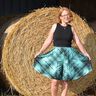Caminit Culotte DE/EN/FR thumbnail number 2