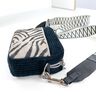 Cambag Tessa - Kombipaket, Handtasche / Umhängetasche thumbnail number 5