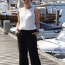 Ebook lillesol women Palazzohose mit Video-Anleitung thumbnail number 6