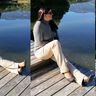 Aniene: lässige, coole Chill-Hose - ebook 34-54 thumbnail number 5