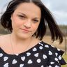 Ebook Blusenshirt Anouk Gr. 34-52 thumbnail number 8