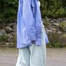 Hemdbluse  "BENJA", Nähanleitung & Schnitt Gr. 158-46 thumbnail number 10
