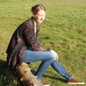 Jacke "DELIA", Schnittmuster und Nähanleitung Gr. 158-46 thumbnail number 7