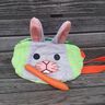 Tierisches Hipbag Hund Katze Maus Hase Basis eBook thumbnail number 8