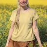 Hanne - das perfekte Damen-Shirt Gr. 34-50 thumbnail number 8