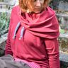 Raglan-Kragen-Shirt Alea Gr. 32-58 thumbnail number 5