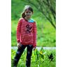 Ebook MINI-MAX Oversize-Pullover/Oversize T-Shirt Gr. 80-170 thumbnail number 5