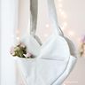 Tasche in Herzform thumbnail number 4