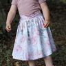 Vintage Skirt BEAMER Version - Gr. 86 - 164 thumbnail number 8