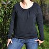 E-Book Shirt Madita Gr. 32-56 thumbnail number 8