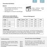 Schnittmuster Damen Kleid Mailisa Gr. 34-54  - A4/A0-Datei thumbnail number 3