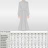 Polly – Kleid 32-52 thumbnail number 9