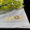 "beYOUtiful" - Statement Plottmotiv in 7 Varianten thumbnail number 9