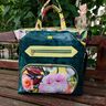 Tasche Anemone thumbnail number 3
