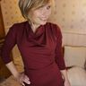 Kleid  "JESSICA", Schnittmuster Gr. 158-46   thumbnail number 9