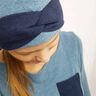 E-Book »LaBandeau Beanie« (48–60) – Stirnband-Mütze thumbnail number 4