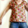 eBook Bluse/Kleid Frau Ida thumbnail number 7