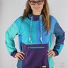 KALIX.hoodie | Damen | 32-48 thumbnail number 5