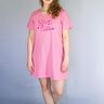 Jerseykleid, Shirt & Nachthemd (Gr. 34–50) / Bu 80-116 thumbnail number 2