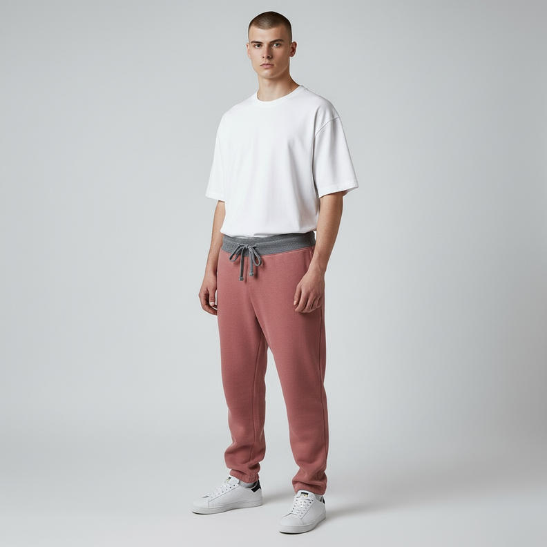 "Familien-Paket" Jogginghose -Set  Herren, Damen und Kinder image number 3