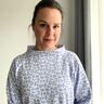 Pullover „Muskat“ (Gr. 34 – 48), Schnittmuster EBOOK thumbnail number 9