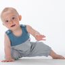 BOBBY Latzhose, Trägerhose, Baby Overall  thumbnail number 3