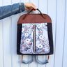 Rucksack Nevi thumbnail number 10