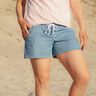 Shorts / Hose Solbad Gr. 32-50 inkl. A0 + A4 thumbnail number 3