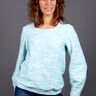 Shirt Petite CALIN Gr. 34-50 PDF-Schnitt A4, A0 thumbnail number 4