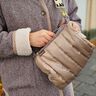 Muff-Tasche "DOLORES" thumbnail number 1