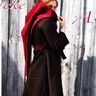 Jacke Ashley Gr. 34-54 Schnittmuster thumbnail number 2