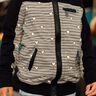 Sweatjacke Kinder Schnittmuster Gr. 74-176 - Paco #123 thumbnail number 10