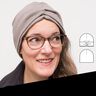 E-Book »LaBandeau Beanie« (48–60) – Stirnband-Mütze thumbnail number 1