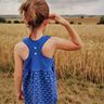 EBook Hängerchen "Sommarlov" thumbnail number 5