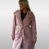 Madita - Mantel/Jacke 32-60 thumbnail number 1