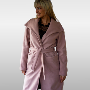 Madita - Mantel/Jacke 32-60 Madita - Mantel/Jacke 32-60