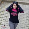 J-Lace thumbnail number 4