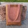 E-Book Handtasche Saki  thumbnail number 2