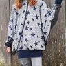 Poncho Gr. 80 bis 152 thumbnail number 3