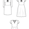 Add on KLEID PAULETTA PDF-A4, A0 und BEAMER thumbnail number 8