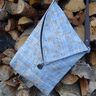 Tasche Umschlagtasche wendbar 2 Größen Softshell Canvas thumbnail number 10