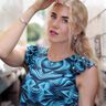 Kleid Valentina Nähanleitung und Schnittmuster (XXS-XL) thumbnail number 3
