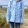 Ebook / Nähanleitung Softshelljacke thumbnail number 2