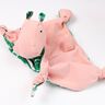  “Hippo HELGA” Schmusetuch / Schnuffeltuch Schnittmuster thumbnail number 8